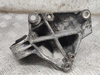 Кронштейн полуоси, ориг. номер 9630604180, Citroen C5 2000-2004