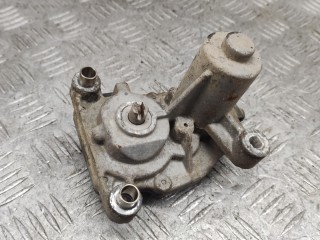 Заслонка дроссельная, ориг. номер 284622F700, Kia Sorento 2006-2011