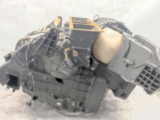 Корпус отопителя (печки), Citroen C5 2004-2008