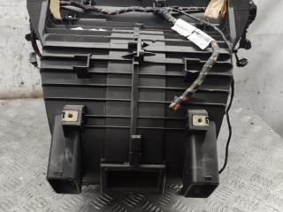 Корпус отопителя (печки), Citroen C5 2004-2008