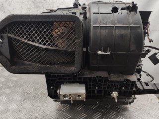 Корпус отопителя (печки), Citroen C5 2004-2008
