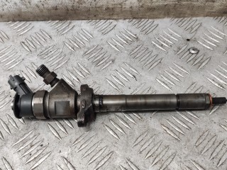 Форсунка, ориг. номер 0445110311, Peugeot 308 2007-2011