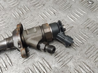 Форсунка, ориг. номер 0445110311, Peugeot 308 2007-2011