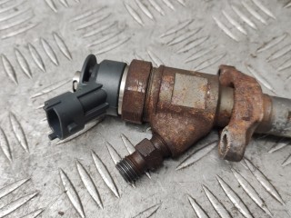 Форсунка, ориг. номер 0445110311, Peugeot 308 2007-2011