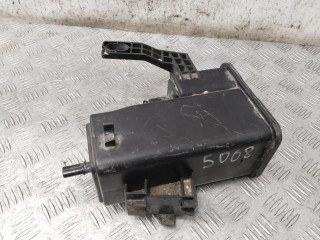 Адсорбер, ориг. номер 9827785780, Peugeot 5008 2020-2024