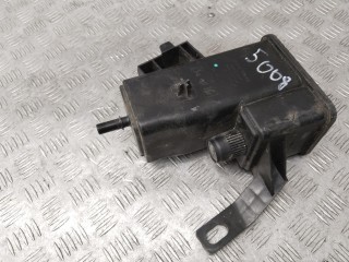 Адсорбер, ориг. номер 9827785780, Peugeot 5008 2020-2024