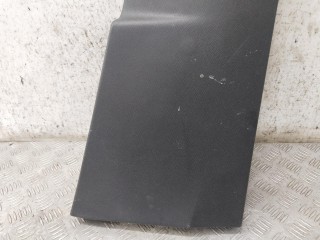 Обшивка стойки центральной правой, ориг. номер 9811199777, Peugeot 5008 2020-2024