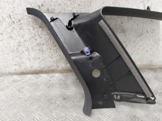 Пластик салона, ориг. номер 9816159977, Peugeot 5008 2020-2024