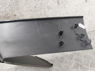 Пластик салона, ориг. номер 9816159977, Peugeot 5008 2020-2024