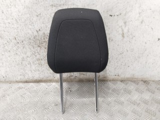 Подголовник, Peugeot 5008 2020-2024