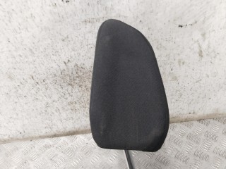 Подголовник, Peugeot 5008 2020-2024