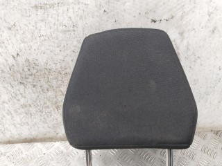 Подголовник, Peugeot 5008 2020-2024