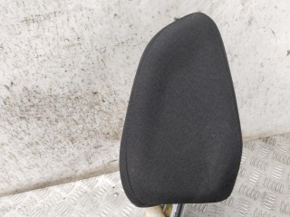 Подголовник, Peugeot 5008 2020-2024