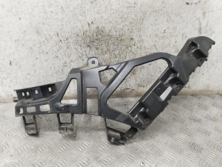 Кронштейн крепления бампера заднего, ориг. номер 9814615980, Peugeot 5008 2020-2024