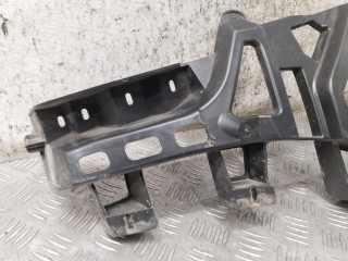 Кронштейн крепления бампера заднего, ориг. номер 9814615980, Peugeot 5008 2020-2024