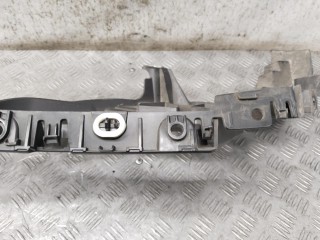Кронштейн крепления бампера заднего, ориг. номер 9814615980, Peugeot 5008 2020-2024