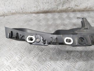 Кронштейн крепления бампера заднего, ориг. номер 9814615980, Peugeot 5008 2020-2024