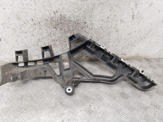 Кронштейн крепления бампера заднего, ориг. номер 9814615980, Peugeot 5008 2020-2024