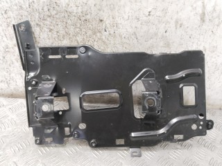 Полка аккумулятора, ориг. номер 9815288480, Peugeot 5008 2020-2024