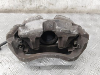 Суппорт передний правый, Peugeot 5008 2020-2024
