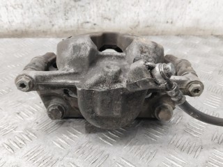 Суппорт передний правый, Peugeot 5008 2020-2024