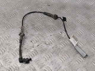 Провод датчика ABS, ориг. номер 9825606680, Peugeot 5008 2020-2024