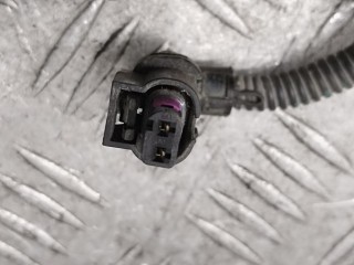 Провод датчика ABS, ориг. номер 9825606680, Peugeot 5008 2020-2024
