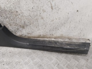 Пластик салона, ориг. номер 9824110877, Peugeot 5008 2020-2024