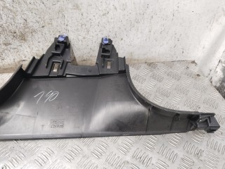 Пластик салона, ориг. номер 9824110877, Peugeot 5008 2020-2024