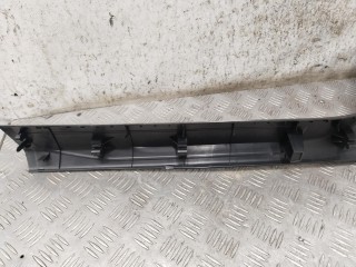 Пластик салона, ориг. номер 9824110877, Peugeot 5008 2020-2024