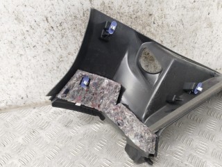 Пластик салона, ориг. номер 9811348877, Peugeot 5008 2020-2024