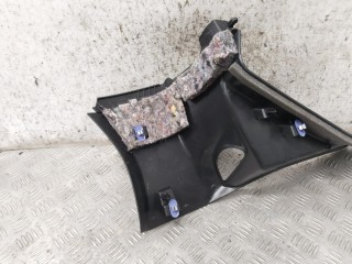 Пластик салона, ориг. номер 9811348977, Peugeot 5008 2020-2024