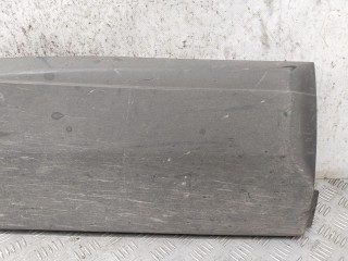 Молдинг двери задней правой, ориг. номер 9814115577, Peugeot 5008 2020-2024