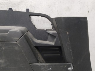 Обшивка багажника, ориг. номер 9834164877, Peugeot 5008 2020-2024