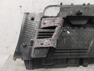 Обшивка багажника, ориг. номер 9834164877, Peugeot 5008 2020-2024