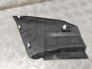 Пластик салона, ориг. номер 9810277677, Peugeot 5008 2020-2024