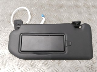 Козырек солнцезащитный, Peugeot 5008 2020-2024