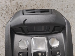 Фонарь салона (плафон), Peugeot 5008 2020-2024