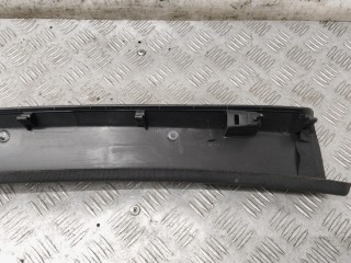 Обшивка стойки передней левой, ориг. номер 9810165077, Peugeot 5008 2020-2024
