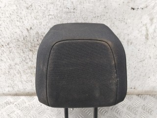 Подголовник, Peugeot 5008 2020-2024