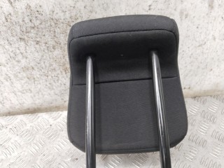 Подголовник, Peugeot 5008 2020-2024