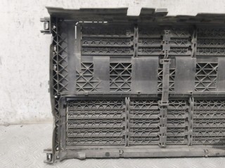 Шторка радиатора, ориг. номер 9817002880, Peugeot 5008 2020-2024