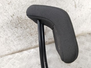 Подголовник, Peugeot 5008 2020-2024