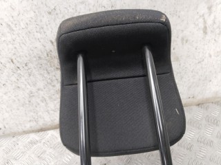 Подголовник, Peugeot 5008 2020-2024