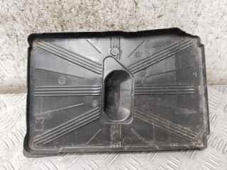 Полка аккумулятора, ориг. номер 9817230480, Peugeot 5008 2020-2024
