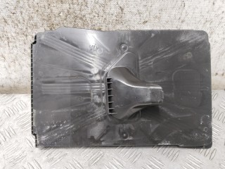 Полка аккумулятора, ориг. номер 9817230480, Peugeot 5008 2020-2024