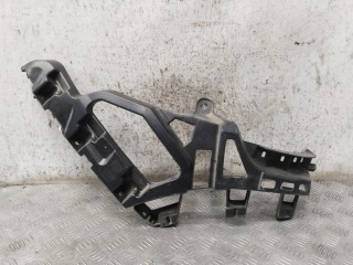 Кронштейн крепления бампера заднего, ориг. номер 9814615880, Peugeot 5008 2020-2024