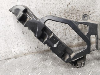 Кронштейн крепления бампера заднего, ориг. номер 9814615880, Peugeot 5008 2020-2024