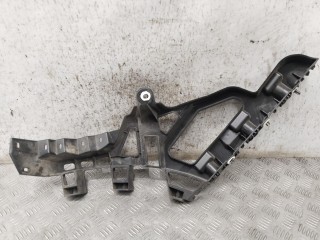 Кронштейн крепления бампера заднего, ориг. номер 9814615880, Peugeot 5008 2020-2024