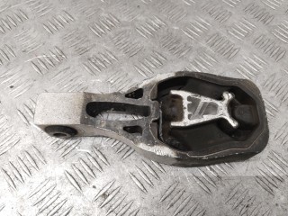 Подушка крепления двигателя, Peugeot 5008 2020-2024